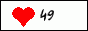 likes